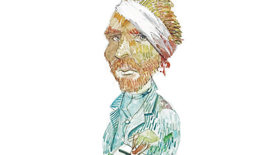 0319_van_gogh_temes_g