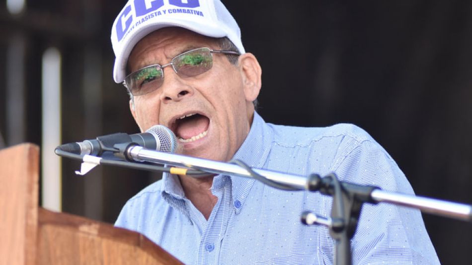0320_juan_carlos_alderete_g_dyn