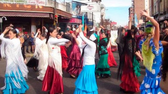 Gitanos