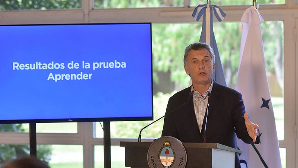 0321_macri_resultado_aprender_g_dyn