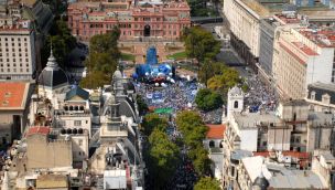 0322_marcha_docentes_g1_dyn