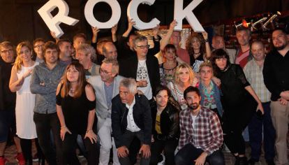 Radio Rock