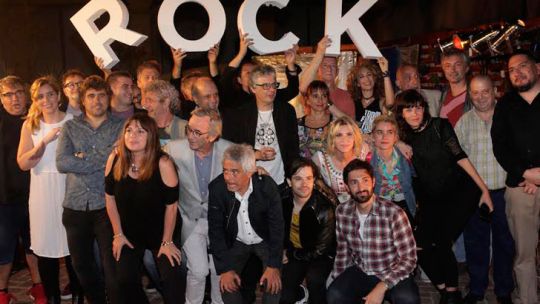 Radio Rock