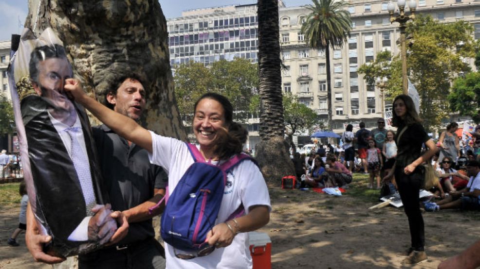 0324_acto_día_de_la_memoria