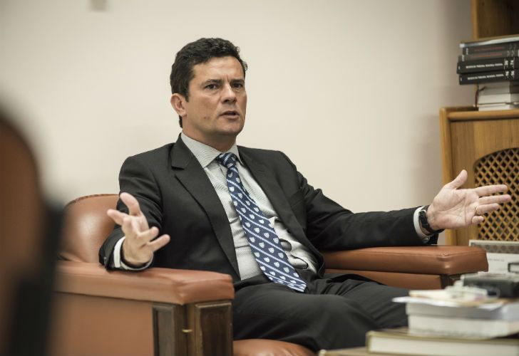 20170325 juez sergio moro 6