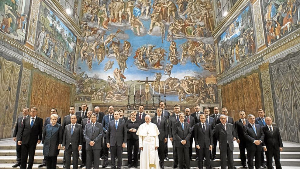 20170325_1188_internacionales_Vatican-EU_Cava-(1)