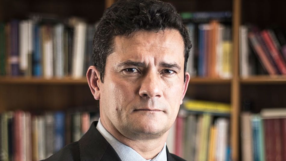0326_moro_sergio_zequinao_g