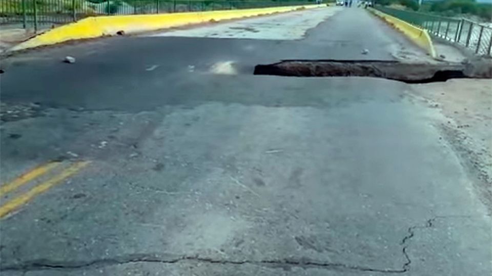 0329_puente_catamarca_g