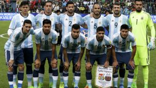 0330_argentina_g_ap