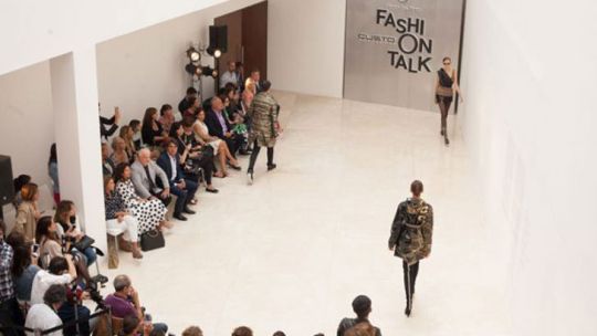 Fashion