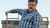 alfredo-casero-