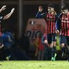 san-lorenzo-u-catolica