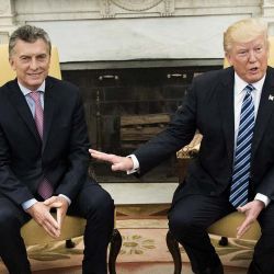 president-donald-j-trump-and-first-lady-melania-trump-welcome-president-mauricio-macri-and-first-lady-juliana-awada-of-argentina 