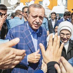 en-turquia-erdogan-se-erige-como-jefe-supremo 