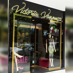 victoria-vanucci-empresaria-fugitiva 