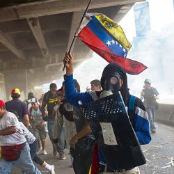 crisis-politica-en-venezuela 