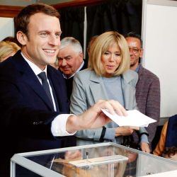elecciones-en-francia 