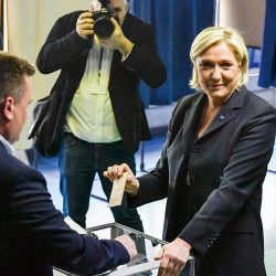 francia-elige-nuevo-presidente 
