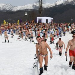 06_ski_bikini_Sochi_H
