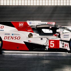 115760_toyota-ts050-hybrid-2017-lateral
