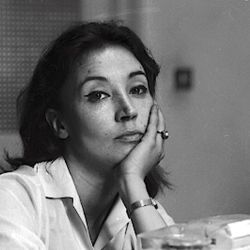 oriana-fallaci 