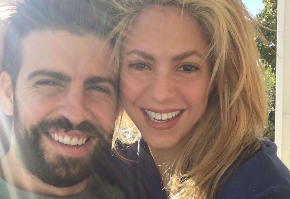 shakira-gerard pique