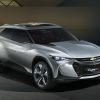 1-chevrolet-fnr-x