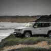 1-jeep-renegade-at6