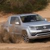 1-volkswagen-amarok-v6