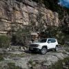 12-jeep-renegade-at6