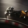 12-renault-rs-2027-vision