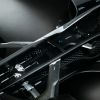 14-renault-rs-2027-vision