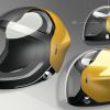 16-renault-rs-2027-vision