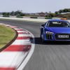 audi-r8-v10-plus