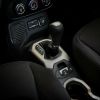 3-jeep-renegade-at6