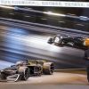 3-renault-rs-2027-vision