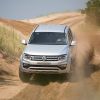 4-volkswagen-amarok-v6