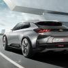 5-chevrolet-fnr-x