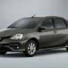 5-etios-sd-xls-1