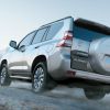 5-land-cruiser-prado-vt