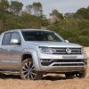 5-volkswagen-amarok-v6