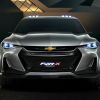 6-chevrolet-fnr-x