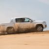 6-volkswagen-amarok-v6
