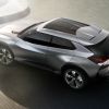 7-chevrolet-fnr-x