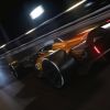 7-renault-rs-2027-vision