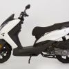 7-zanella-cruiser-x