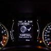 8-jeep-renegade-at6