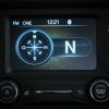 9-jeep-renegade-at6