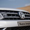 9-volkswagen-amarok-v6