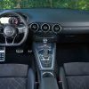 audi-tt-2